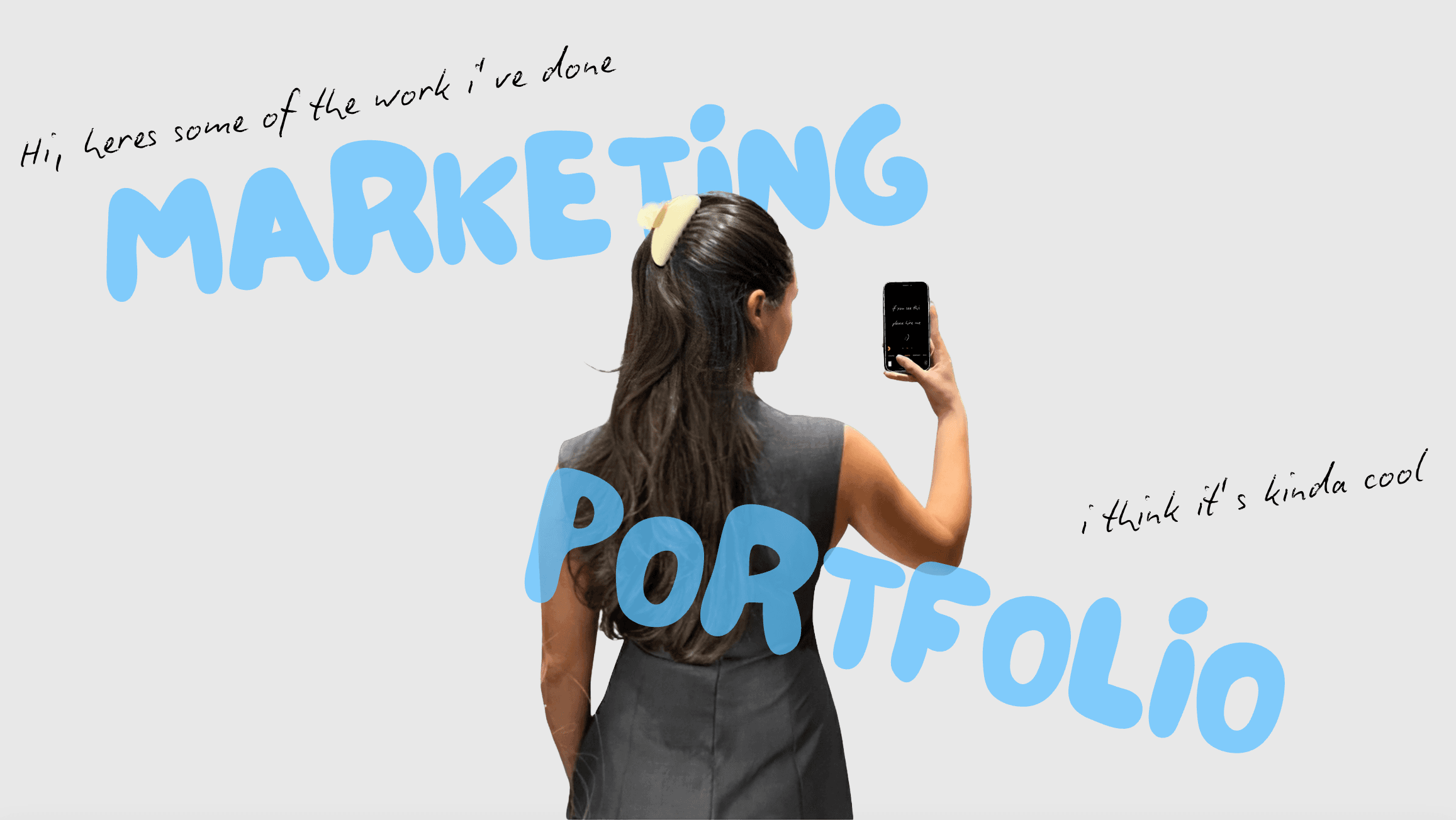 portfolio-sofiamattei-2025mycanvasite