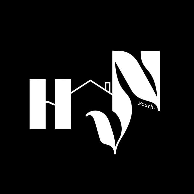 TikTok - Make Your Day