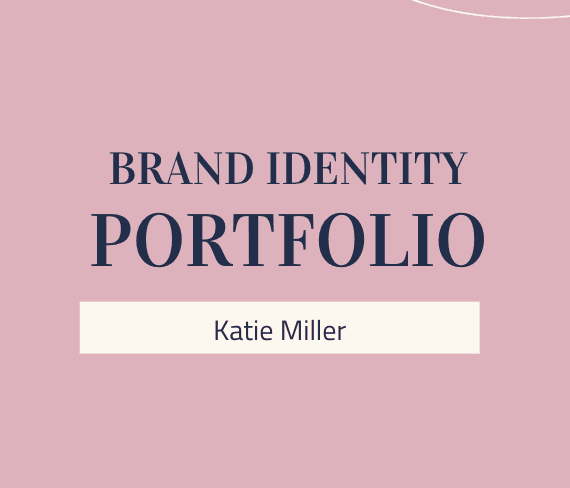 drivegooglecomfiled1I6GZO1y-xS3GiKNFiN67HMR75D2nCRviewuspsharing