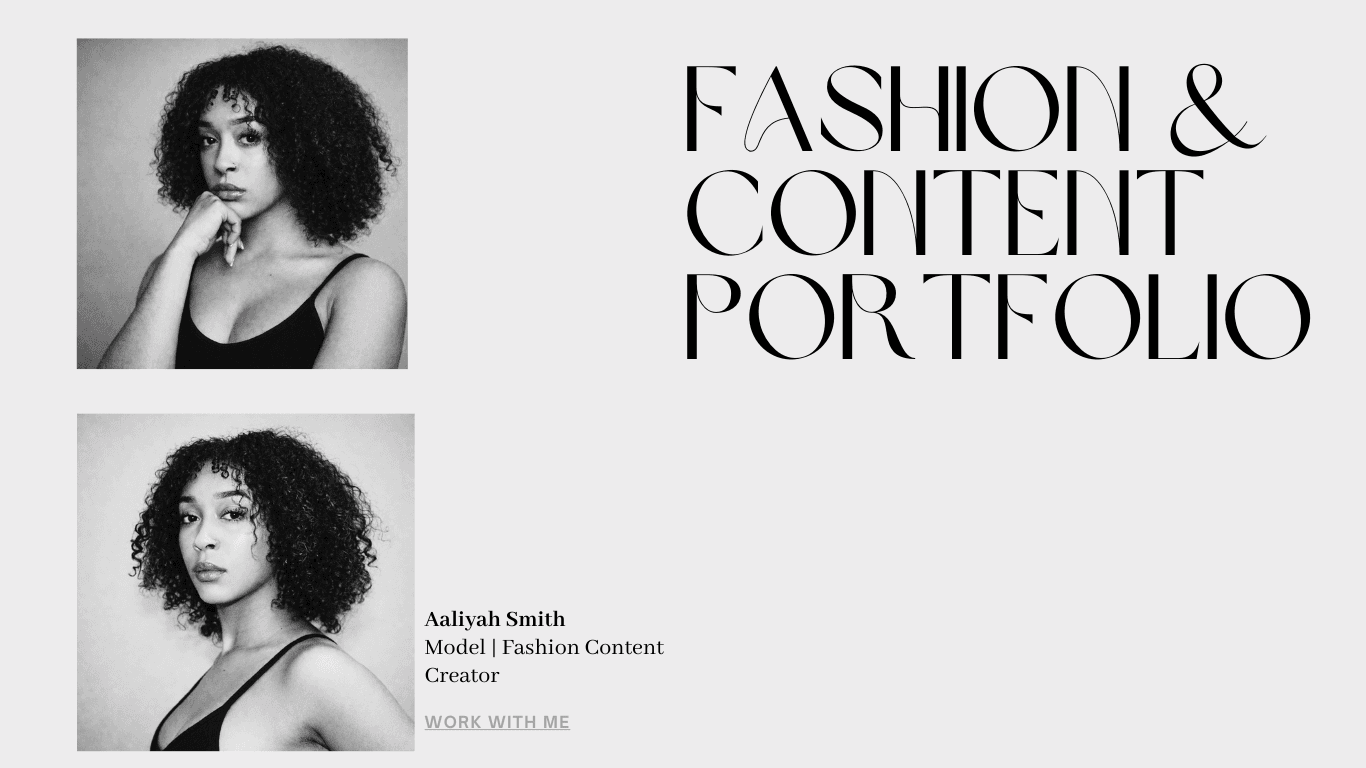 aaliyahsmithfashionmycanvasite