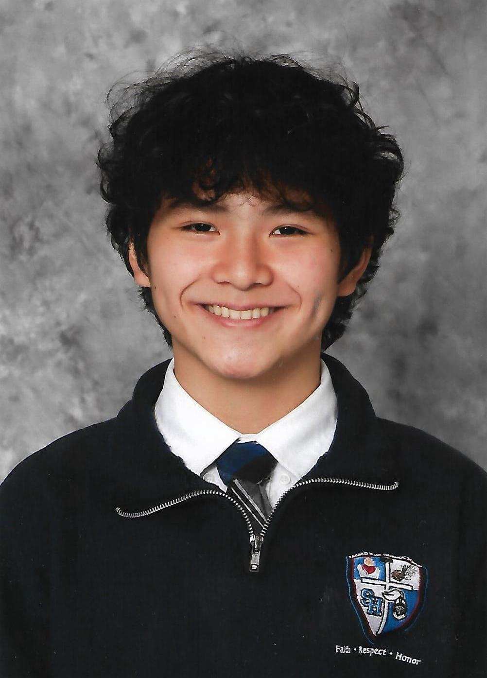 sites.google.com/view/aiden-le