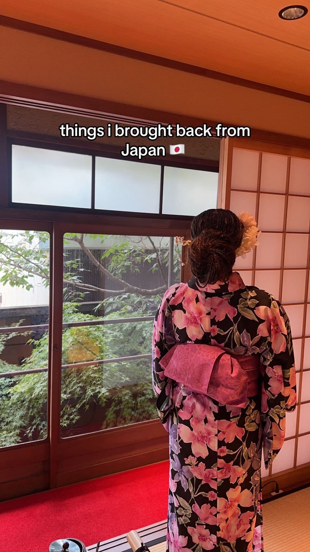 TikTok - Make Your Day