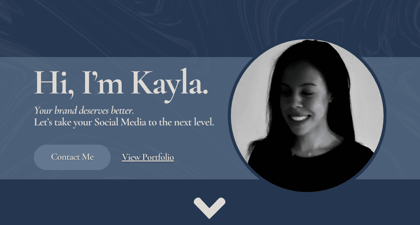 kjrstarsocials.my.canva.site/