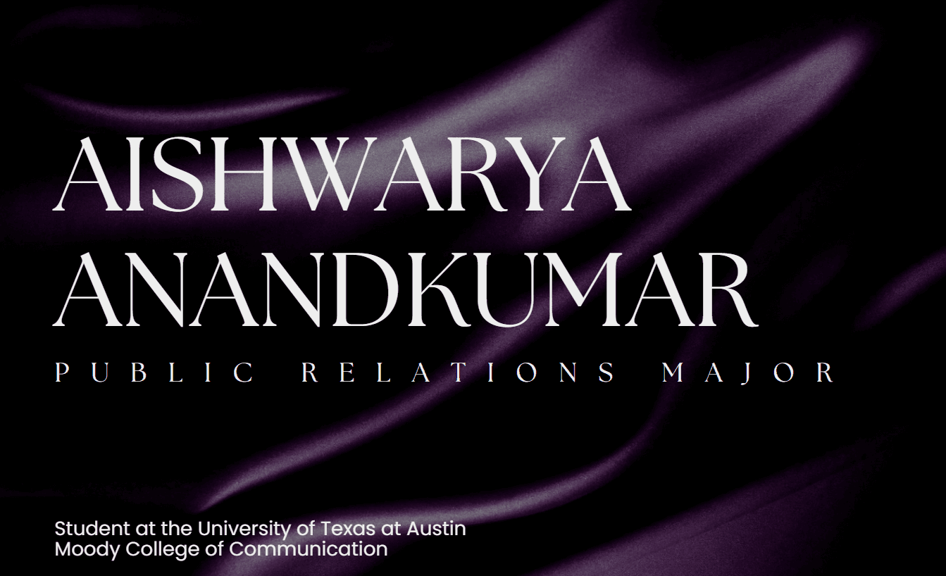 utstudentmycanvasiteaishwarya-anandkumar-portfolio