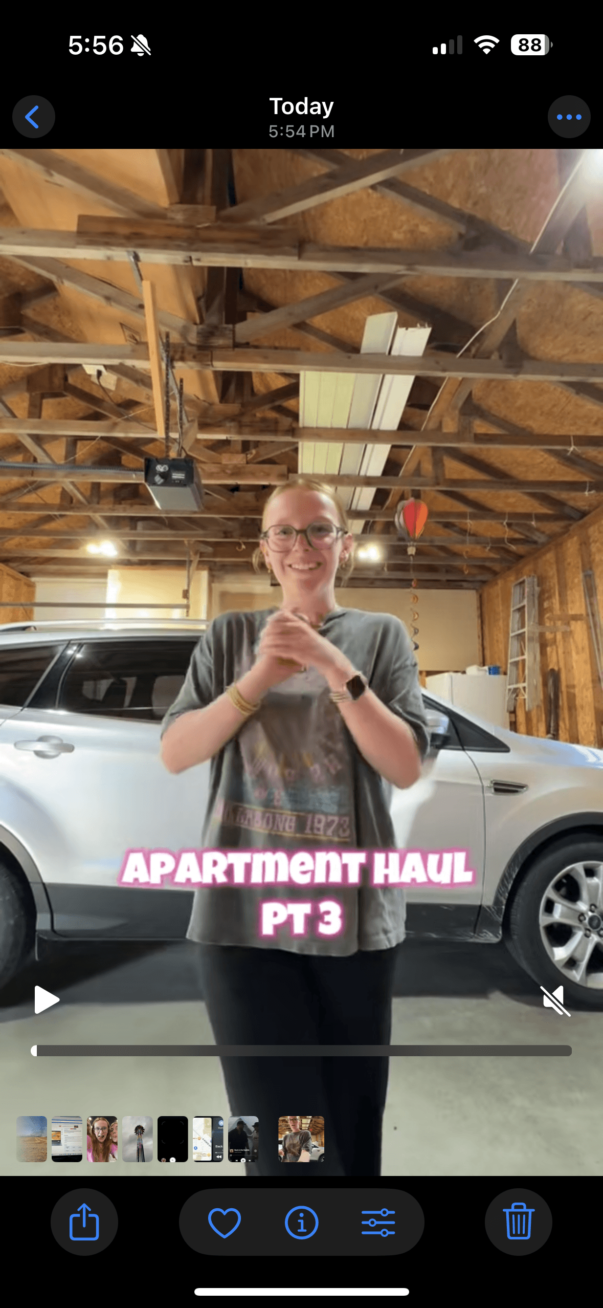 TikTok - Make Your Day