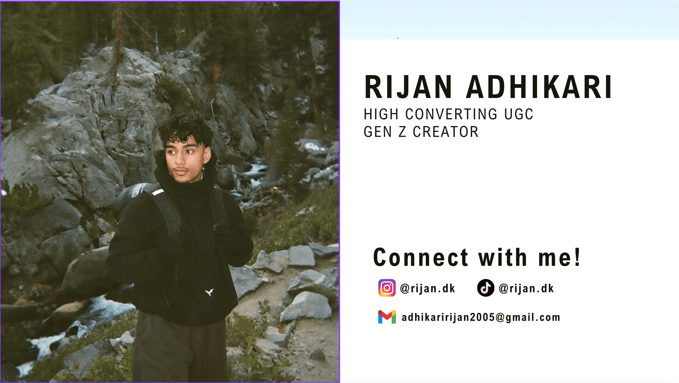 wwwcanvacomdesignDAHBVizYGw0jAxqmORjXuYgs-wrtonhHAedit