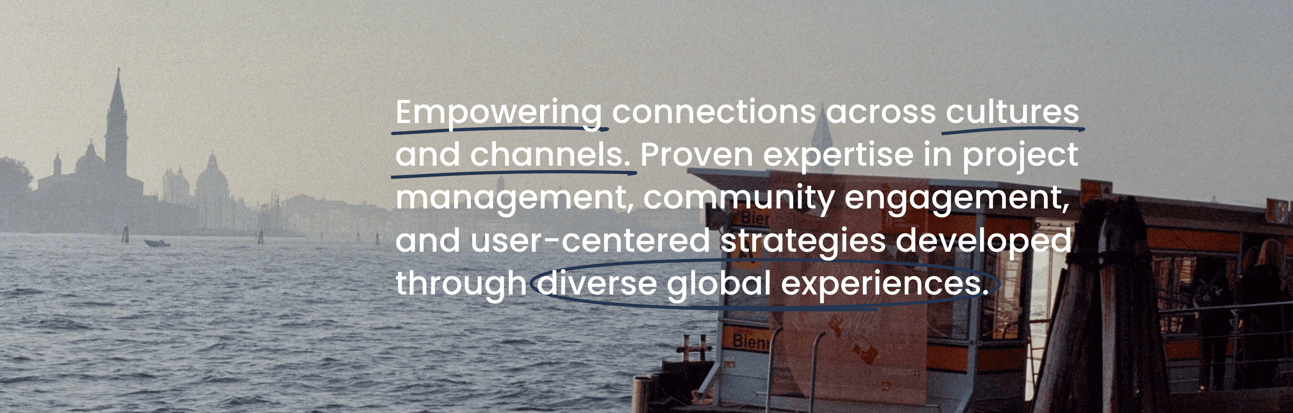 wwwsabanacreatescomportfolio