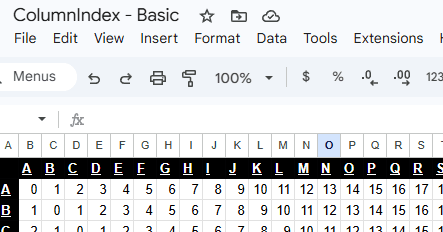 mahmudix8gumroadcomldgopej