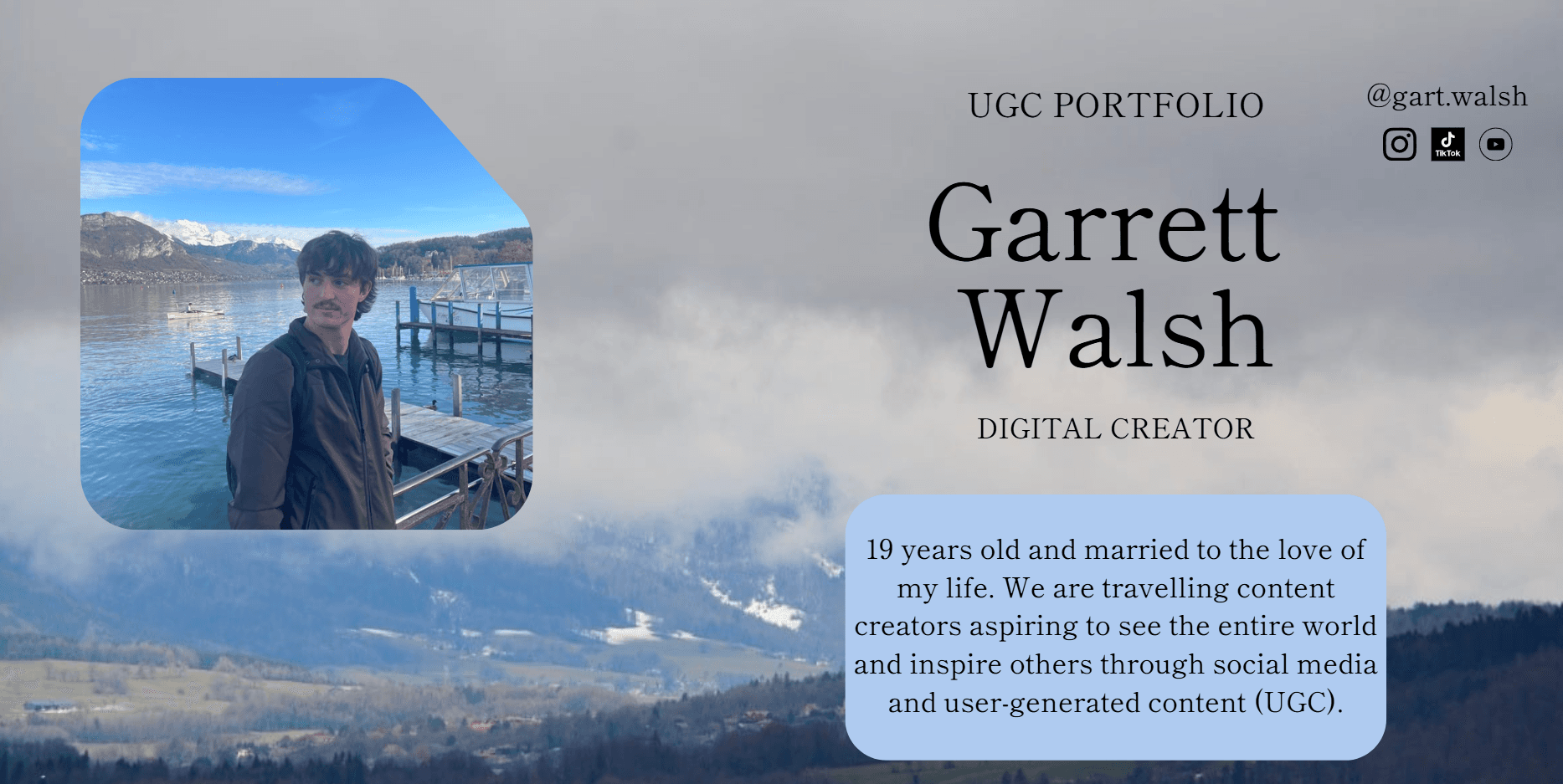 wanderedcreatorcomportfolio