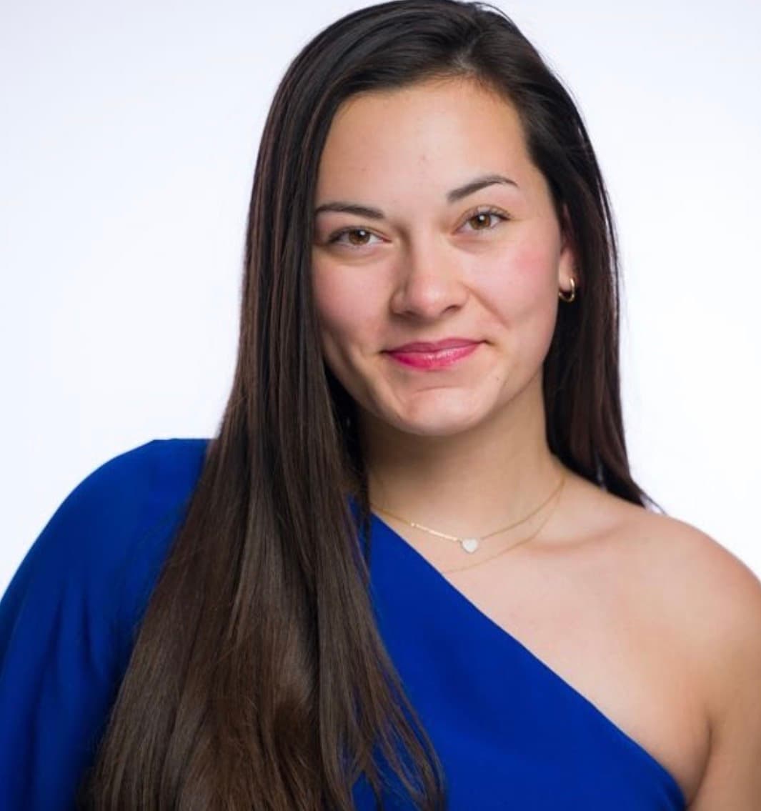 sitesgooglecomviewkirajohnsonportfoliohomeauthuser0