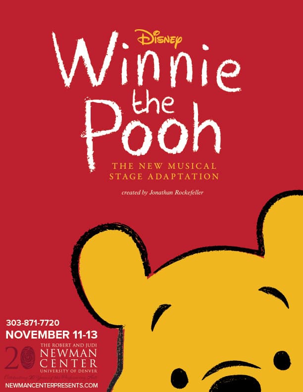 averygnicholsonwixsitecomagnvisual