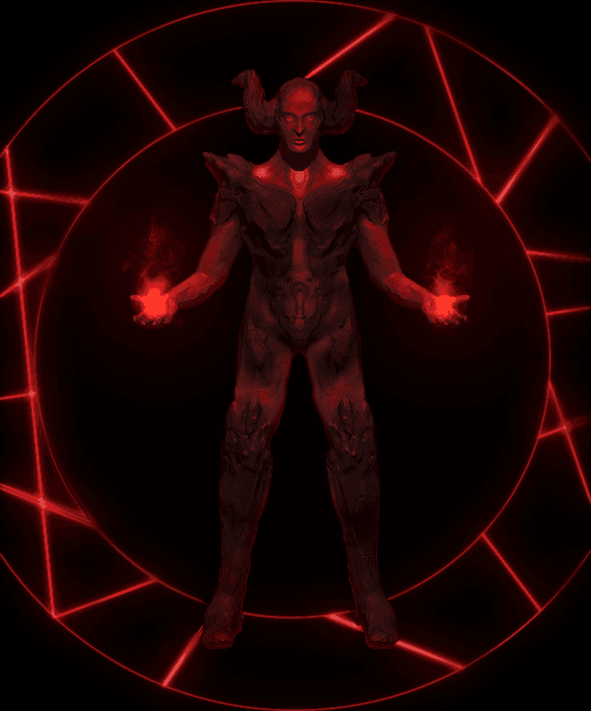 averygnicholsonwixsitecomagnvisual