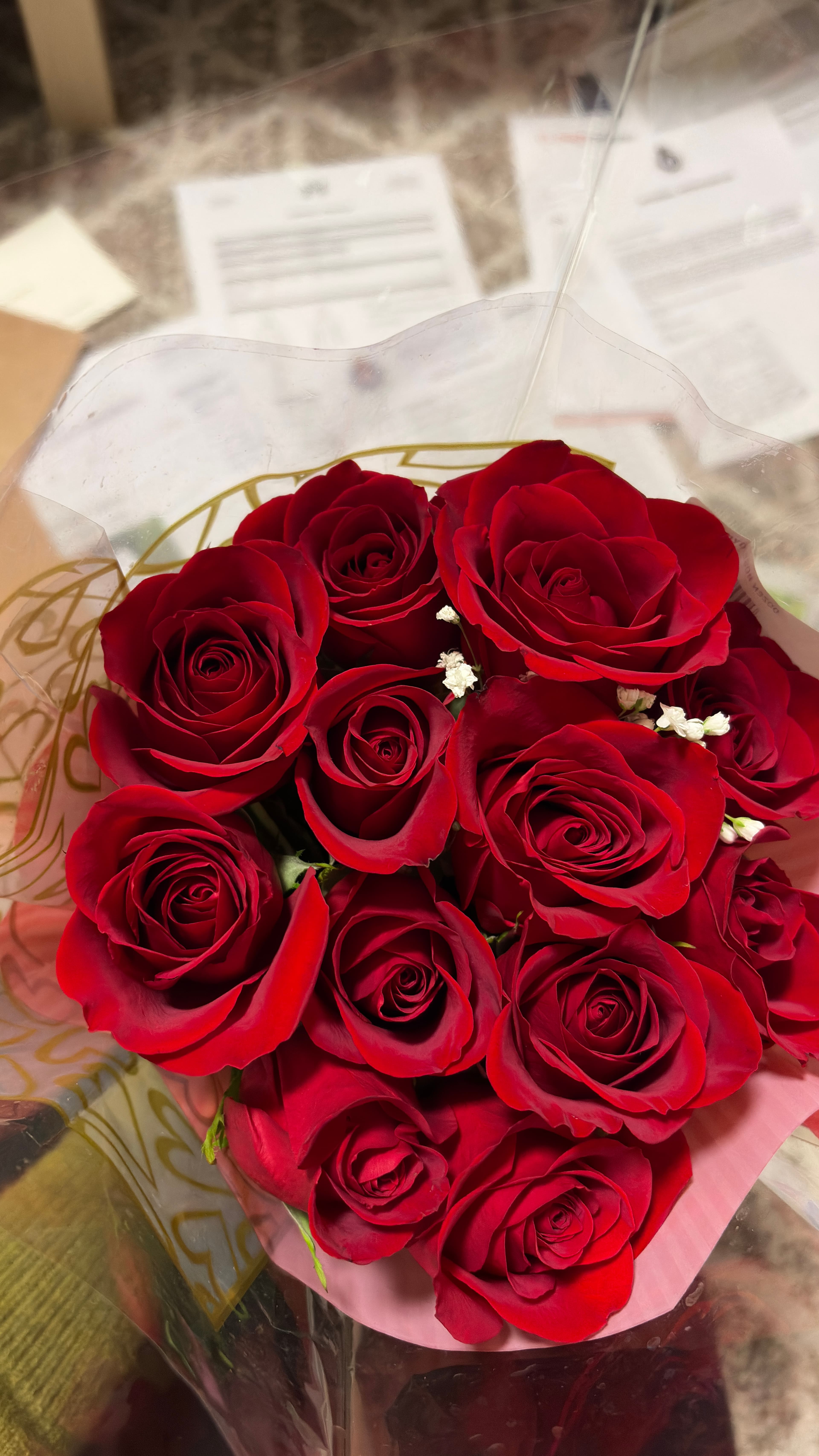 gurleensugcmycanvasite