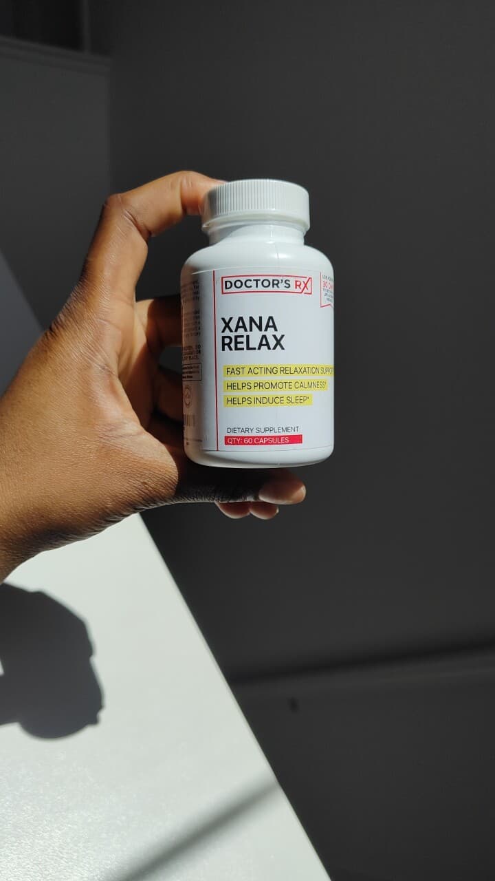 Join Brands Portfolio