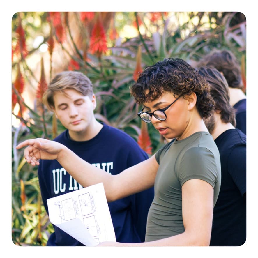 wwwcanvacomdesignDAHCL6PlJw80rDj24TmpI7foRoQiSvtTAeditutmcontentDAHCL6PlJw8utmcampaigndesignshareutmmediumlink2utmsourcesharebutton