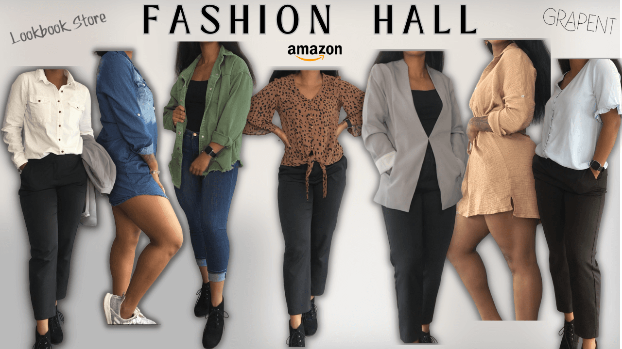 youtubegogewhknp2YsiITCnXRF085PmKWAV