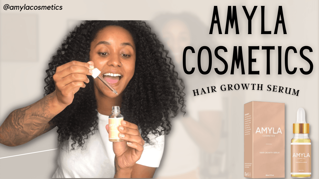 youtubeQcmpTCNREucsipyjAoR3AW-PsrcN