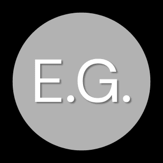 edwardgatchwixsitecomedwardgatch