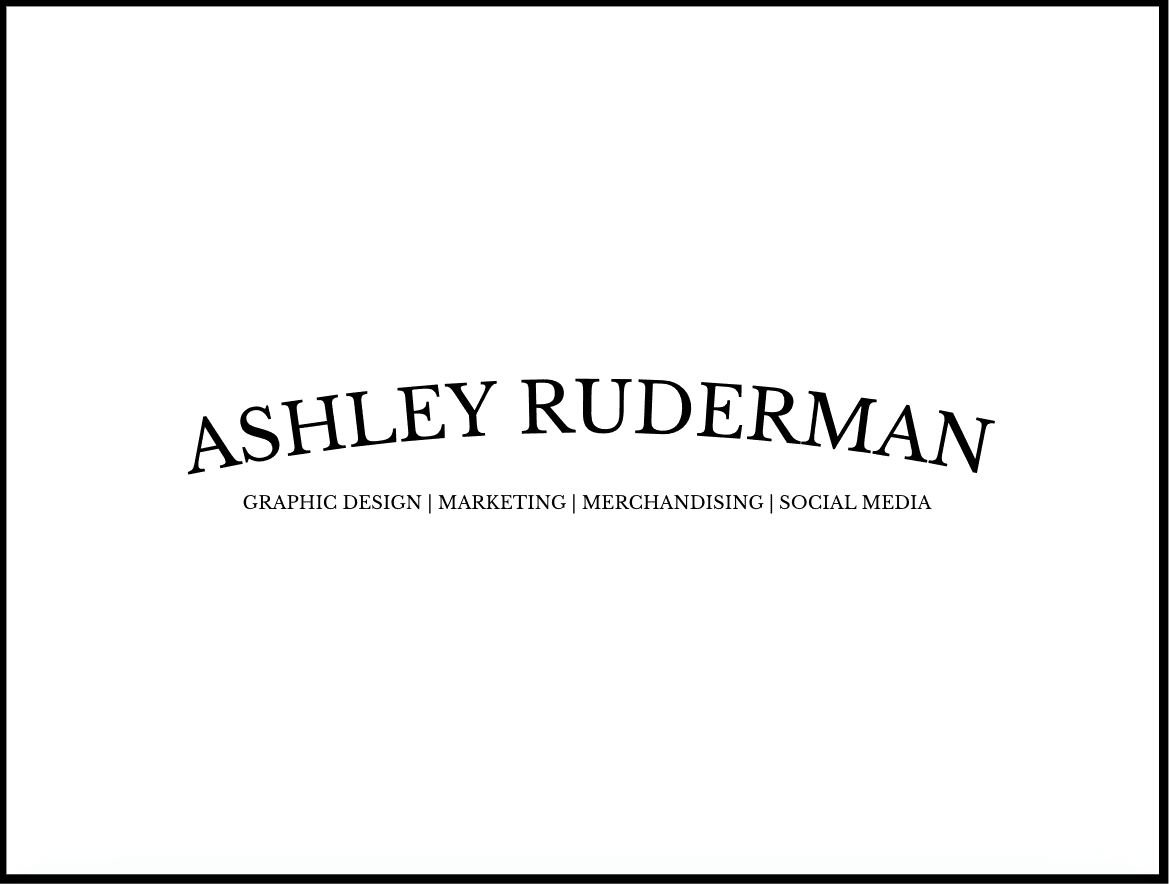 ashleypaigedesignsmycanvasiteashleypaige