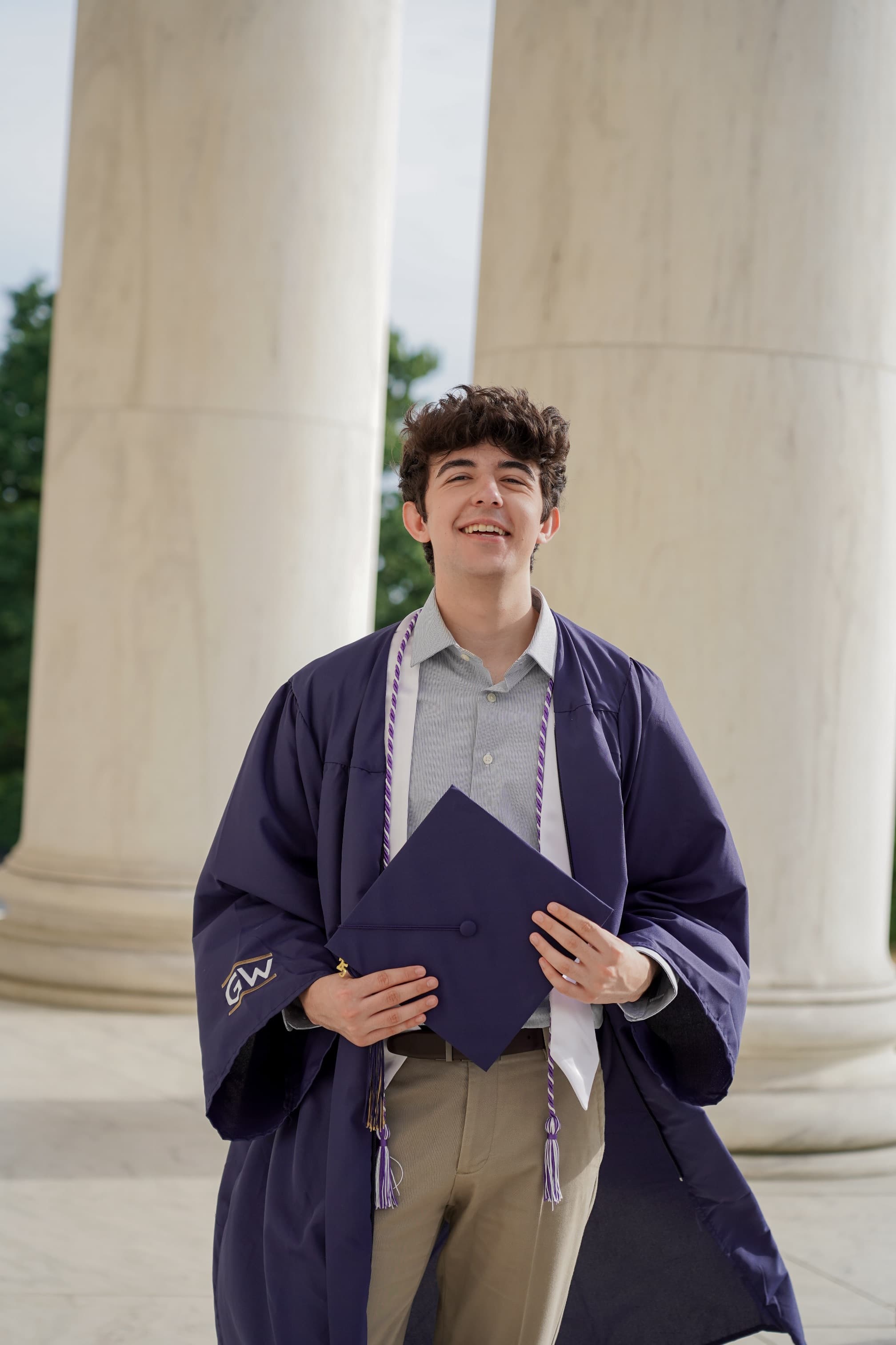 jackparr2wixsitecomjack-website