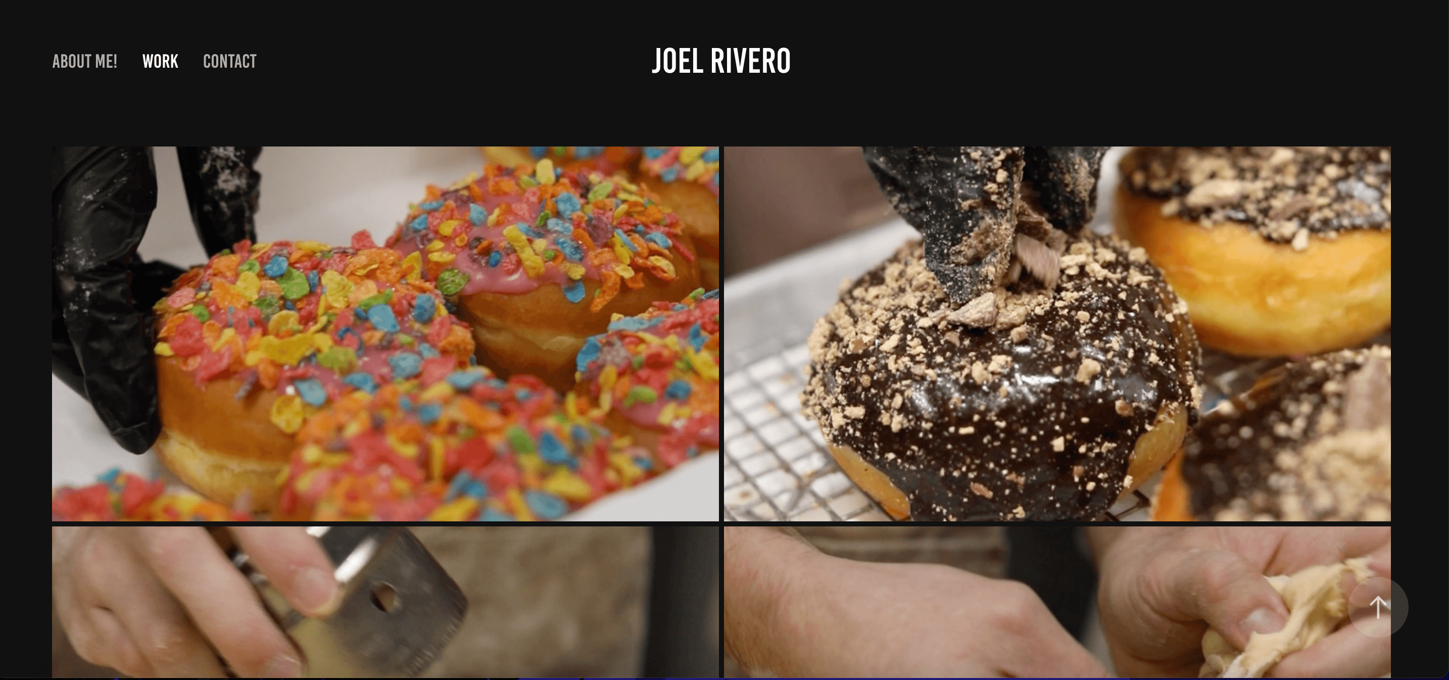 riverojoel2000myportfoliocom