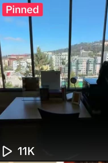 TikTok - arianaezacarias