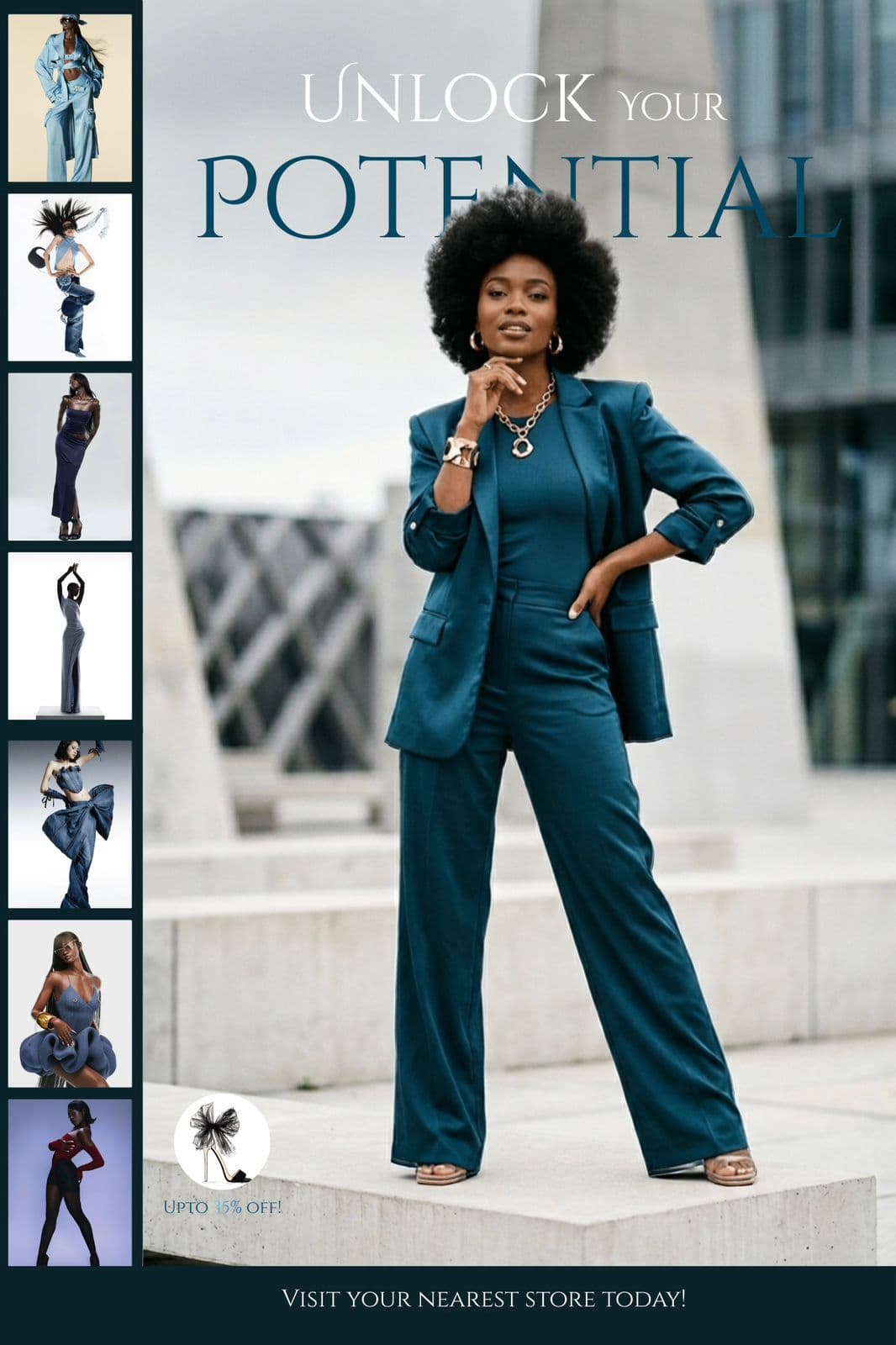 designportfoliolinkyhostcom