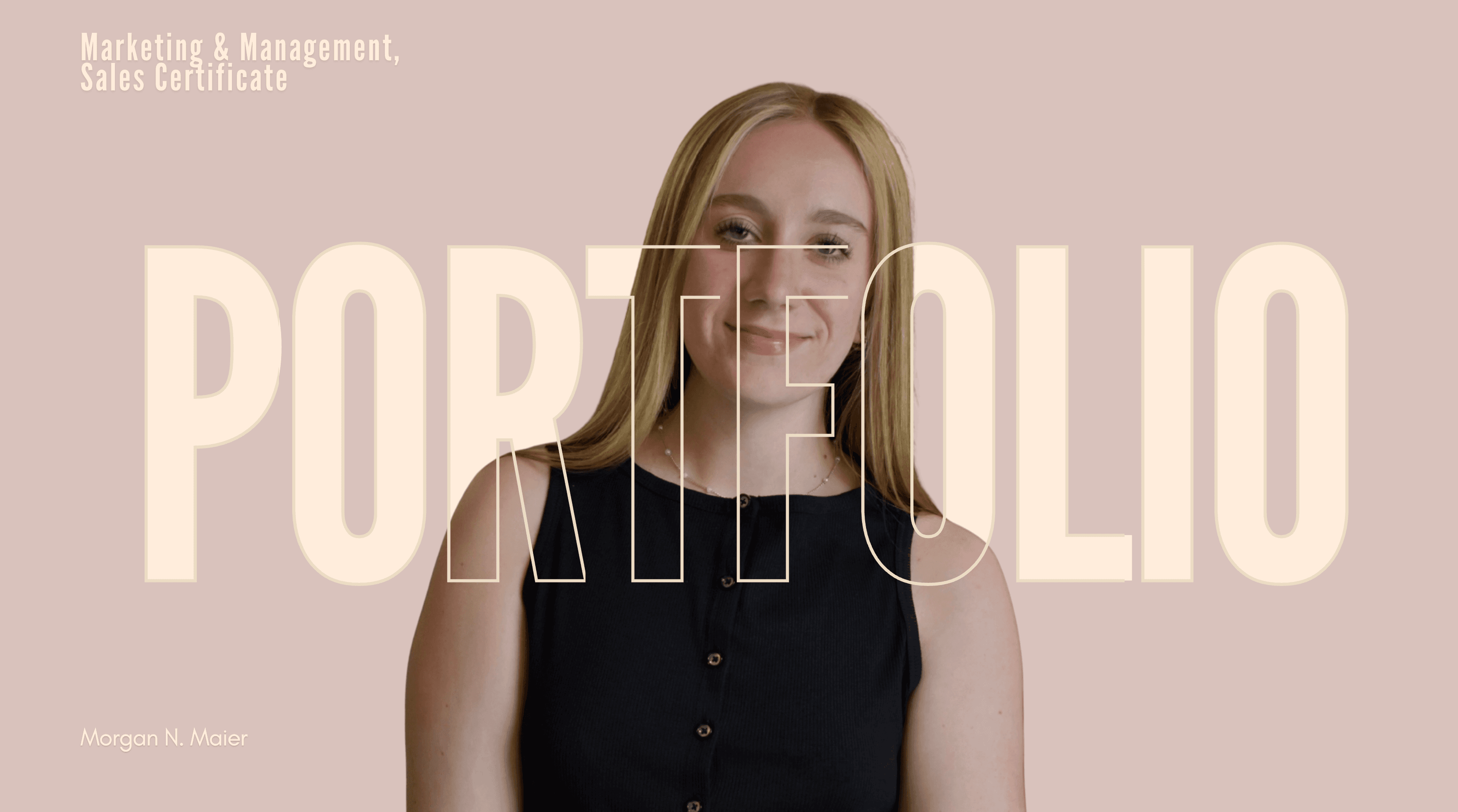 morganmaiermycanvasitemyportfolio