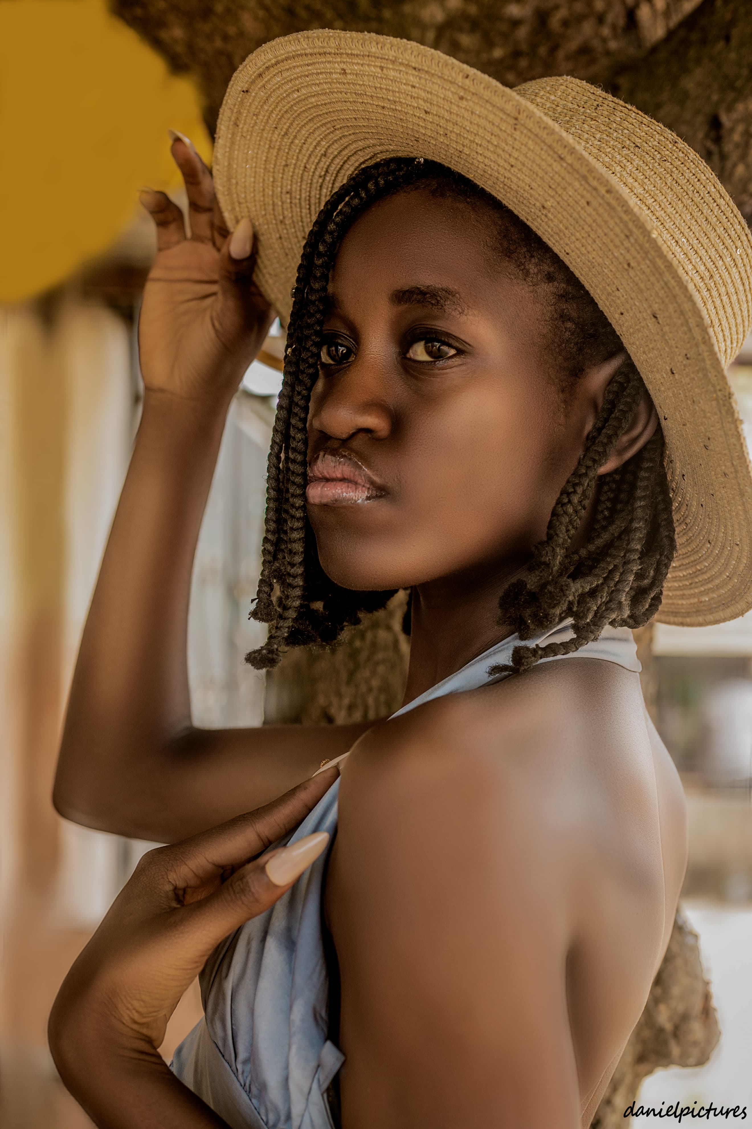 vttiktokcomZSuJhN4RT