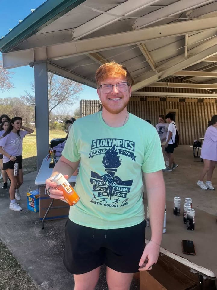 getrawnutritioncompagesbum-energy