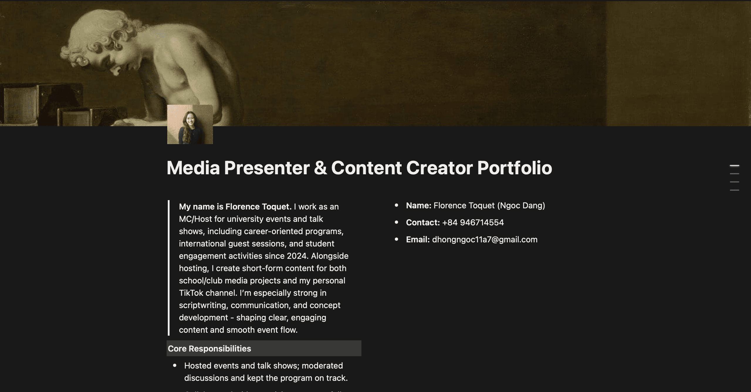 abrupt-case-71dnotionsiteMedia-Presenter-Content-Creator-Portfolio-312a4b51030d80799164c96ba1c58783