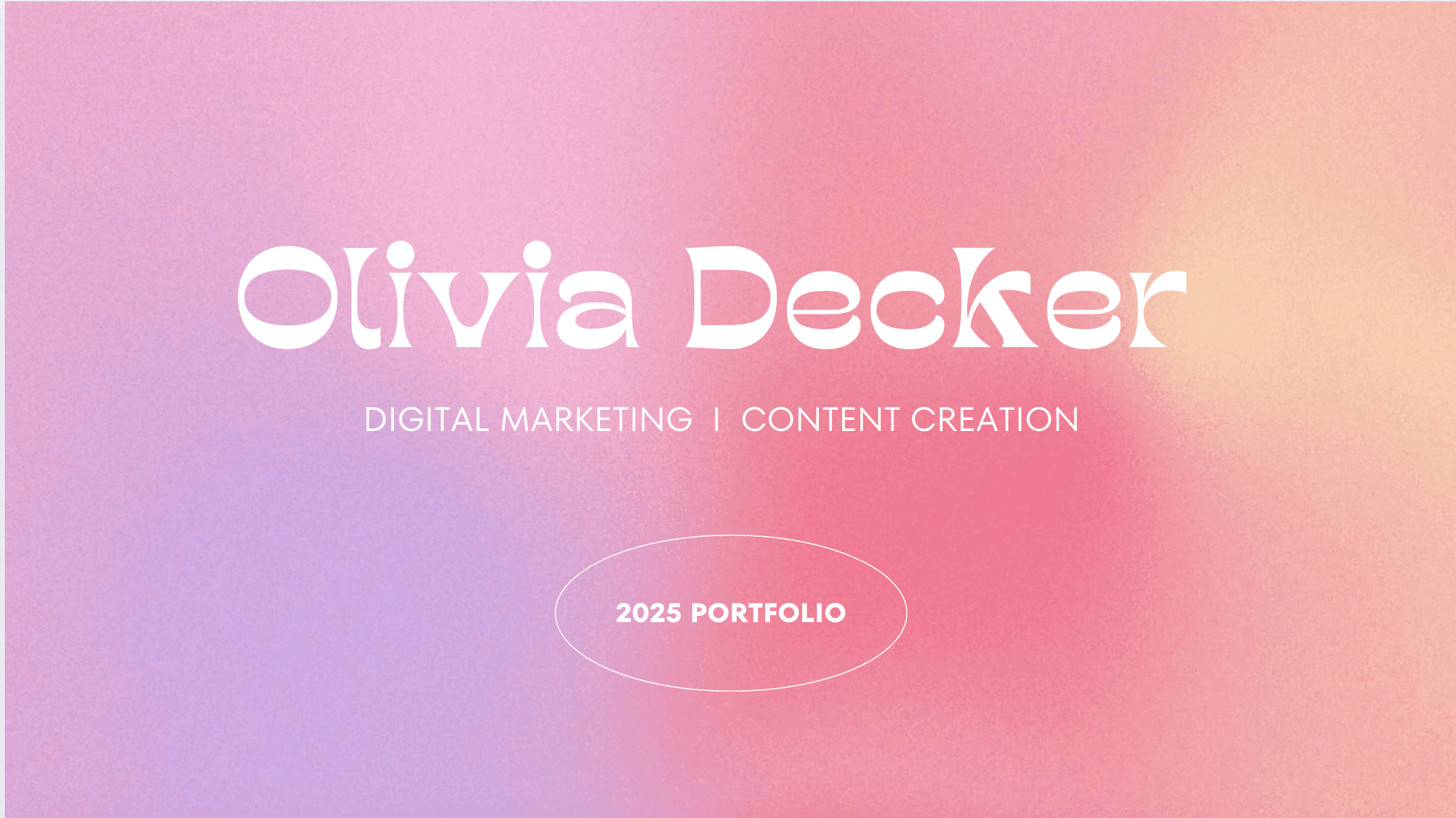 Unsupported client – Canva