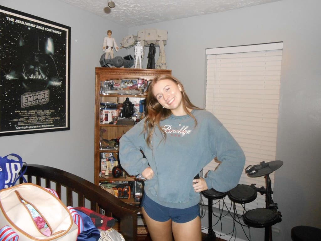 wwwcanvacomdesignDAHDrVkMLQgSYlYAADh5BJ8yk0sLcrOAeditutmcontentDAHDrVkMLQgutmcampaigndesignshareutmmediumlink2utmsourcesharebutton