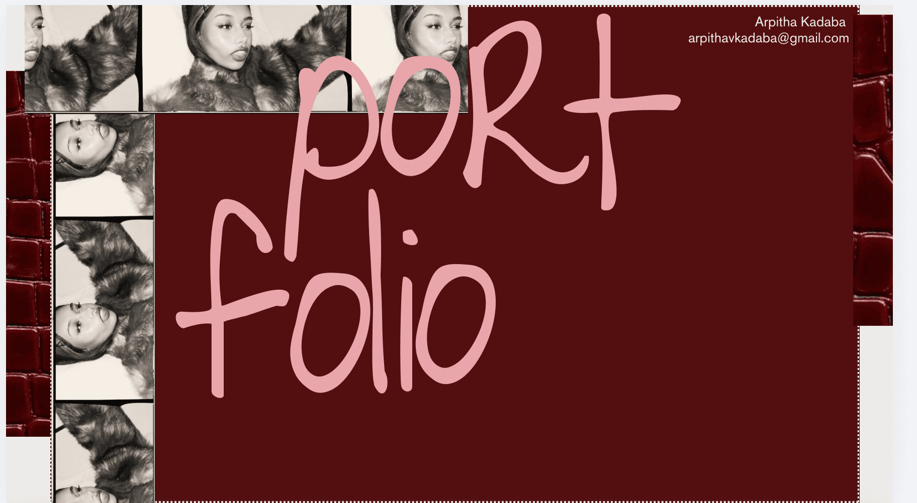 olivia-nelson-portfoliomycanvasitearpithakadabaportfolio