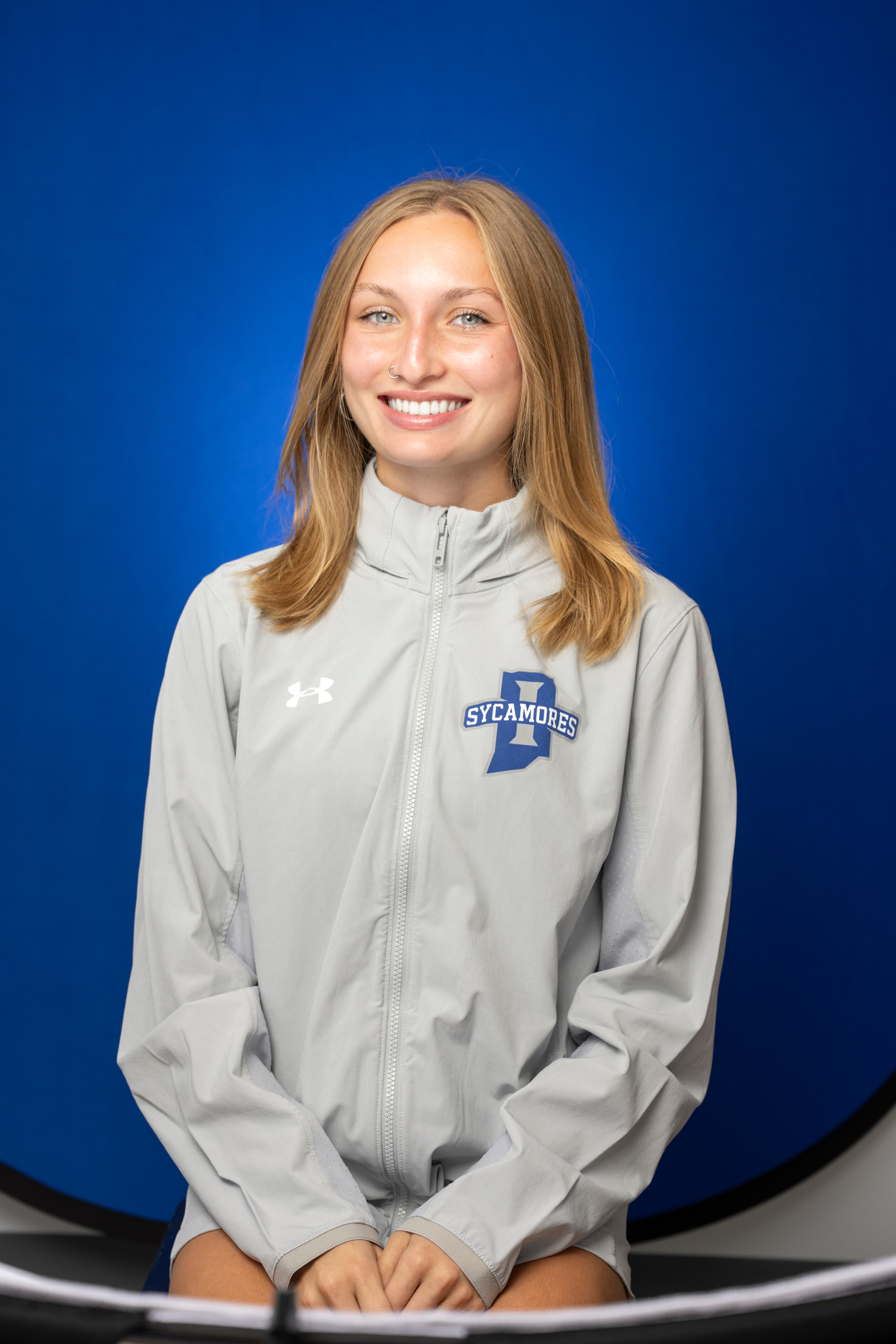 wwwlinkedincominhadley-gradolf