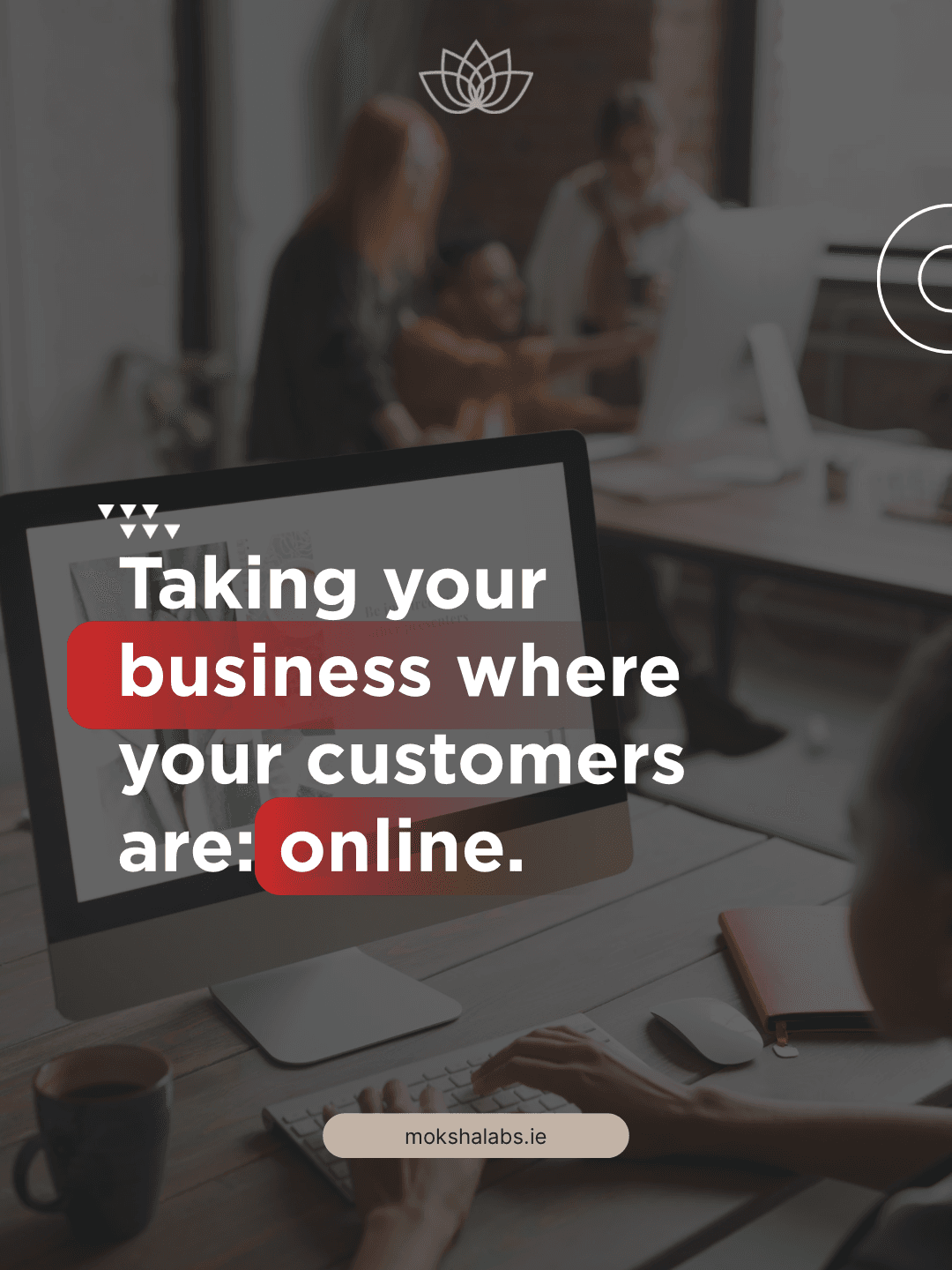 image2urlcomr2defaultimages1773660720676-8cf02126-e059-49ff-bba9-0be0866b44bbpng