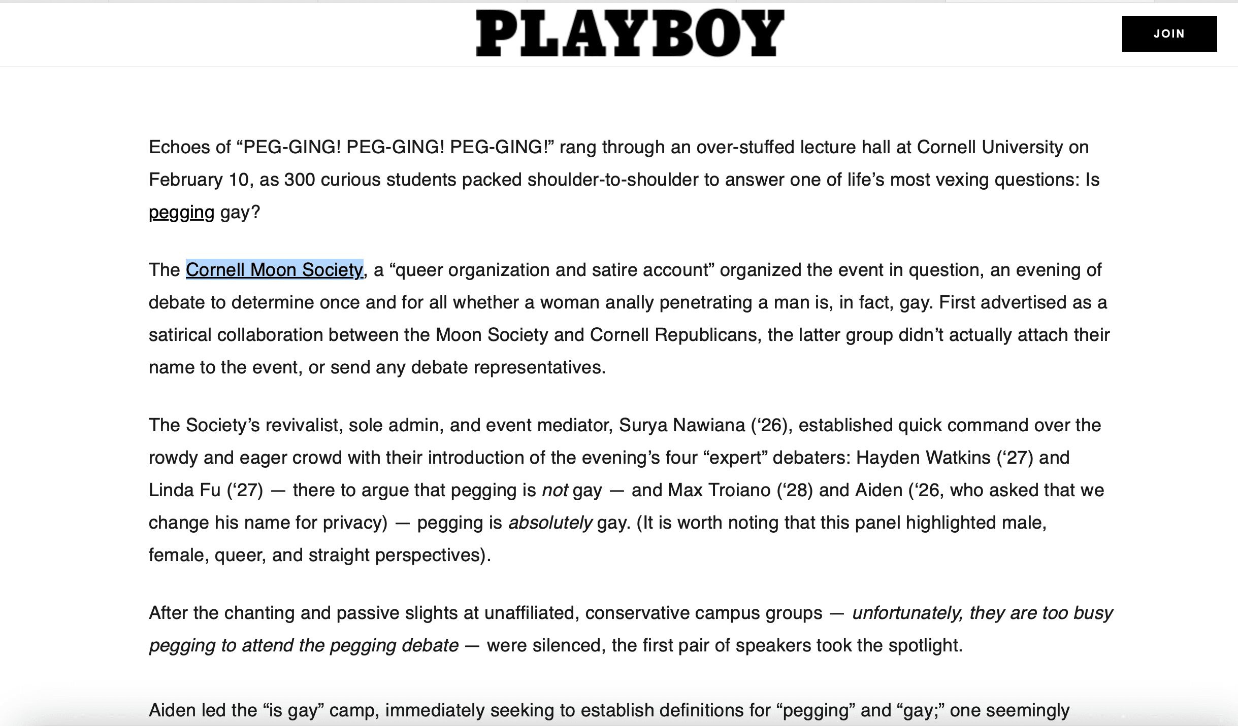 wwwplayboycomreadsex-relationshipsdid-the-cornell-republicans-really-host-an-event-about-peggingsrsltidAfmBOorUu0E3eB2xnlSJaezhMpMR2yb4xOIcHAOeY4yCTHodYkqL1NI