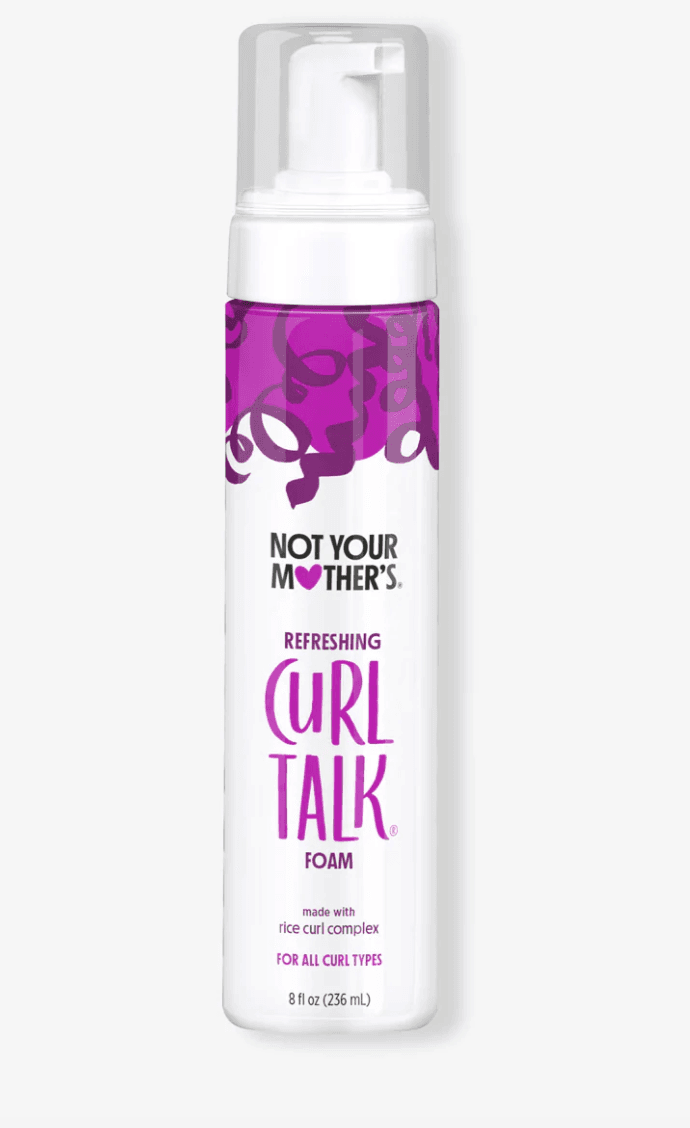 notyourmotherscomproductscurl-talk-refreshing-foam