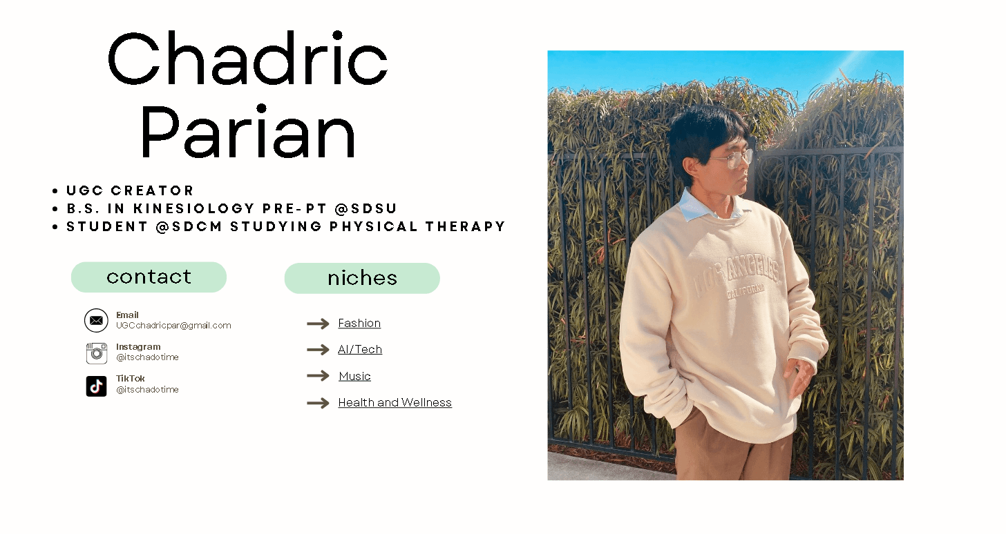 itschadotime.my.canva.site/