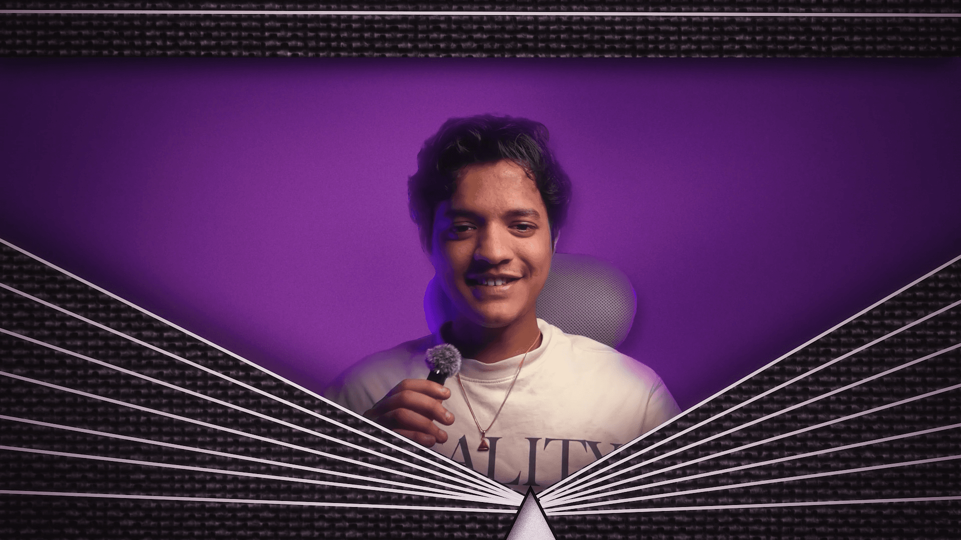 simplest-approach-593811framerapp