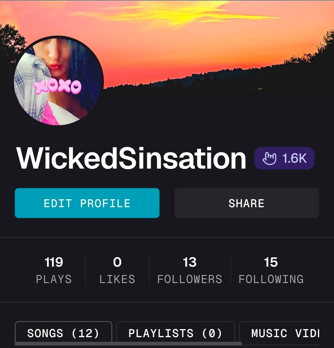 wwwproduceraiImperfectbeauty137