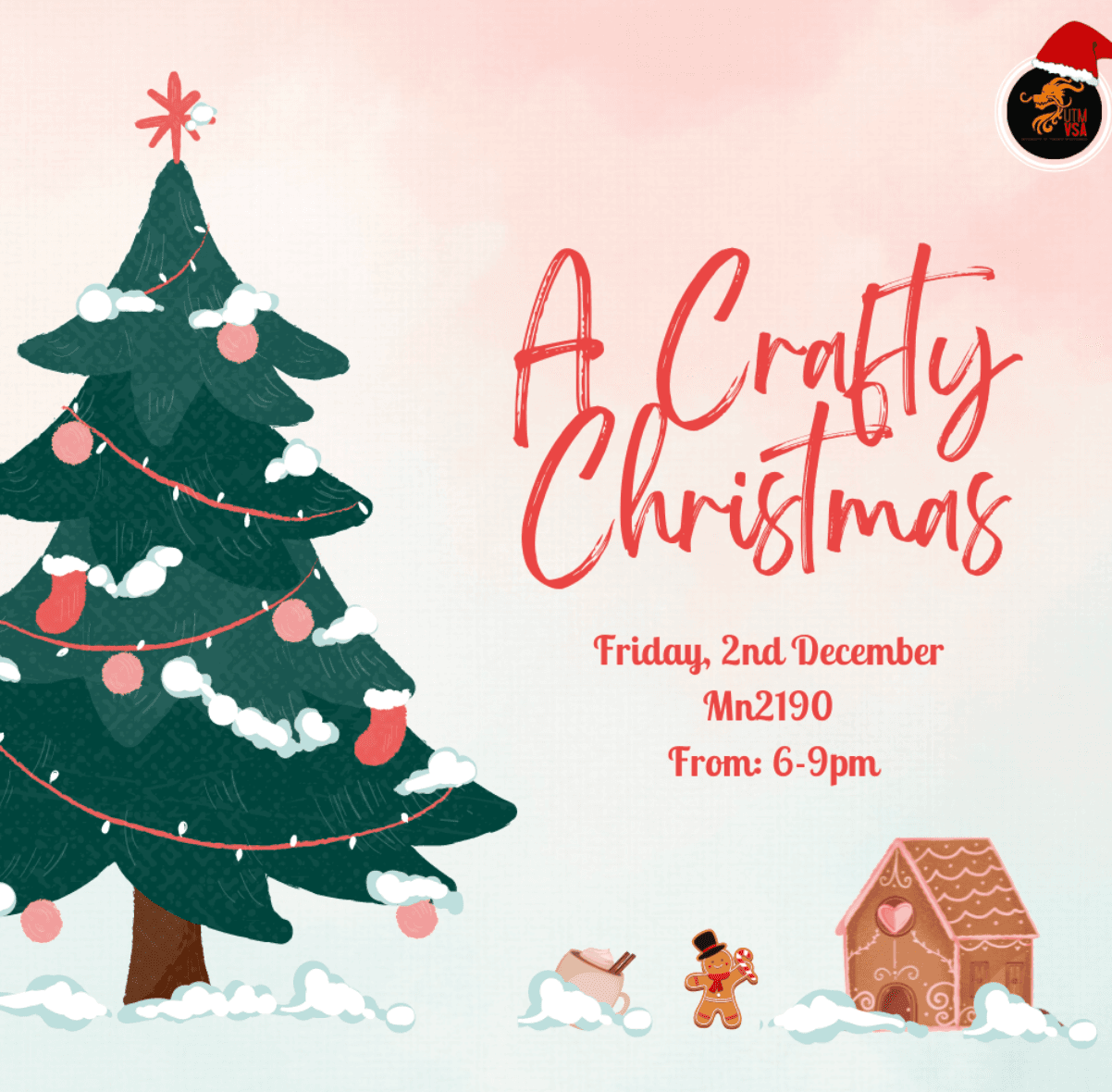 drivegooglecomdrivefolders1HWSHtywHRUbFTJsDSqokPzegfD-fsTuspdrivelink