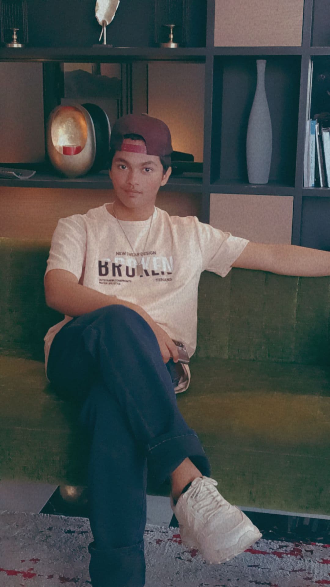 shaheersportfoliomycanvasite