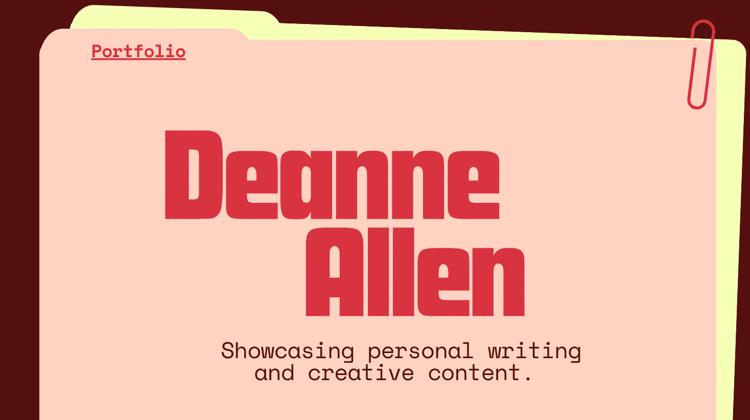 wwwcanvacomdesignDAHBh6xGn8ij5pULVLMtkWzw5Tynk9jAeditutmcontentDAHBh6xGn8utmcampaigndesignshareutmmediumlink2utmsourcesharebutton