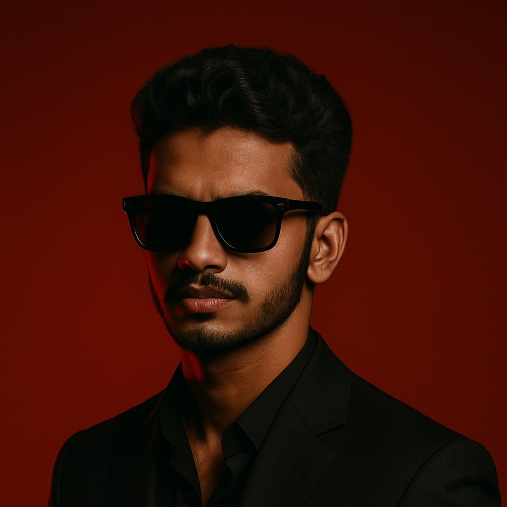 wwwupworkcomfreelancers0161bf3e5cd418b22d