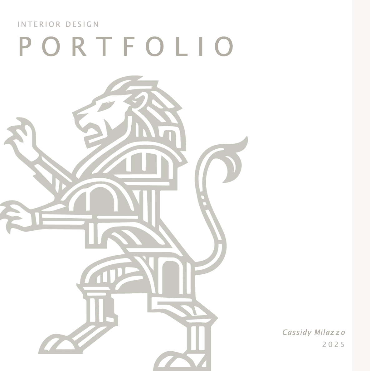 issuucomcassidymadelinemilazzodocsmilazzocassidyportfolio2026