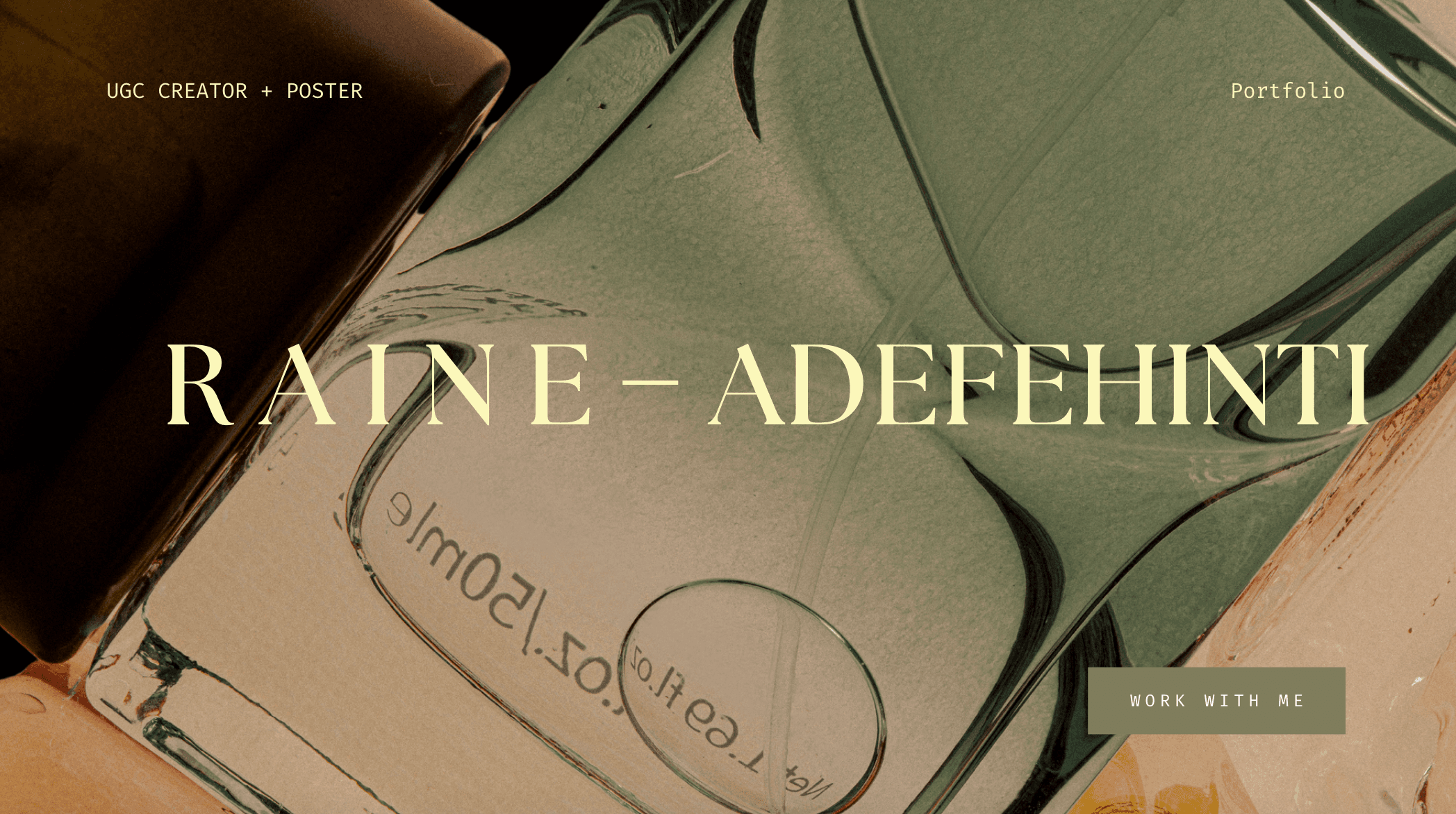 www.canva.com/design/DAGuYjR5VCQ/XEXplRk8NP0mVNwB_fg0TA/edit?utm_content=DAGuYjR5VCQ&utm_campaign=designshare&utm_medium=link2&utm_source=sharebutton