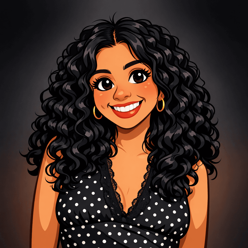 wwwcanvacomdesignDAHAmH0KIisz6zG50b-3YuxvLVrmJPabweditutmcontentDAHAmH0KIisutmcampaigndesignshareutmmediumlink2utmsourcesharebutton