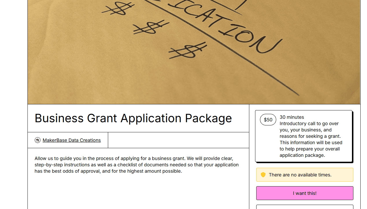 mahmudix8gumroadcomltdump