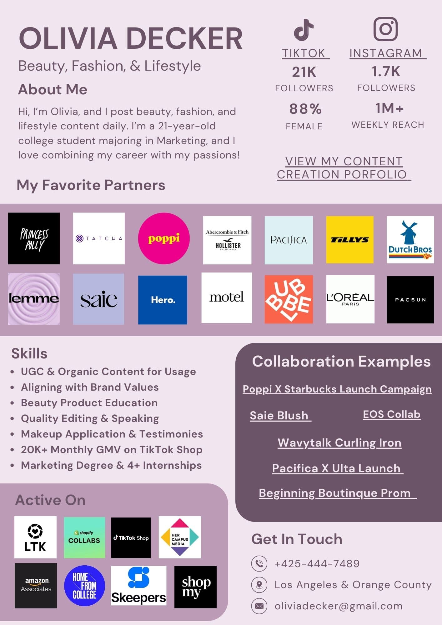 canvalinkfuap4lm2oepaoao